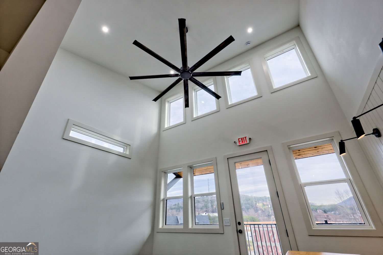 21 Valley Street Clayton - Photo 33