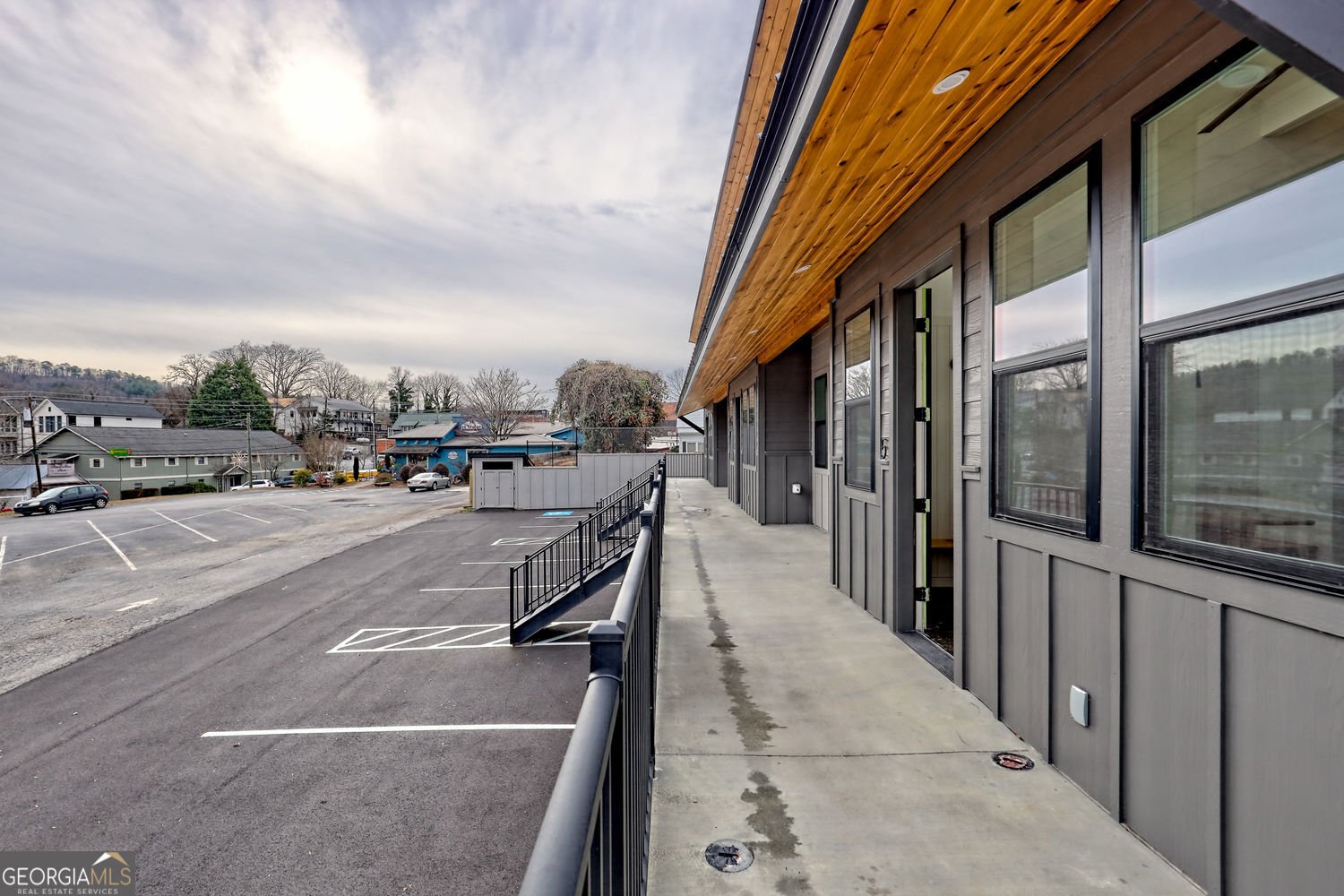 21 Valley Street Clayton - Photo 36