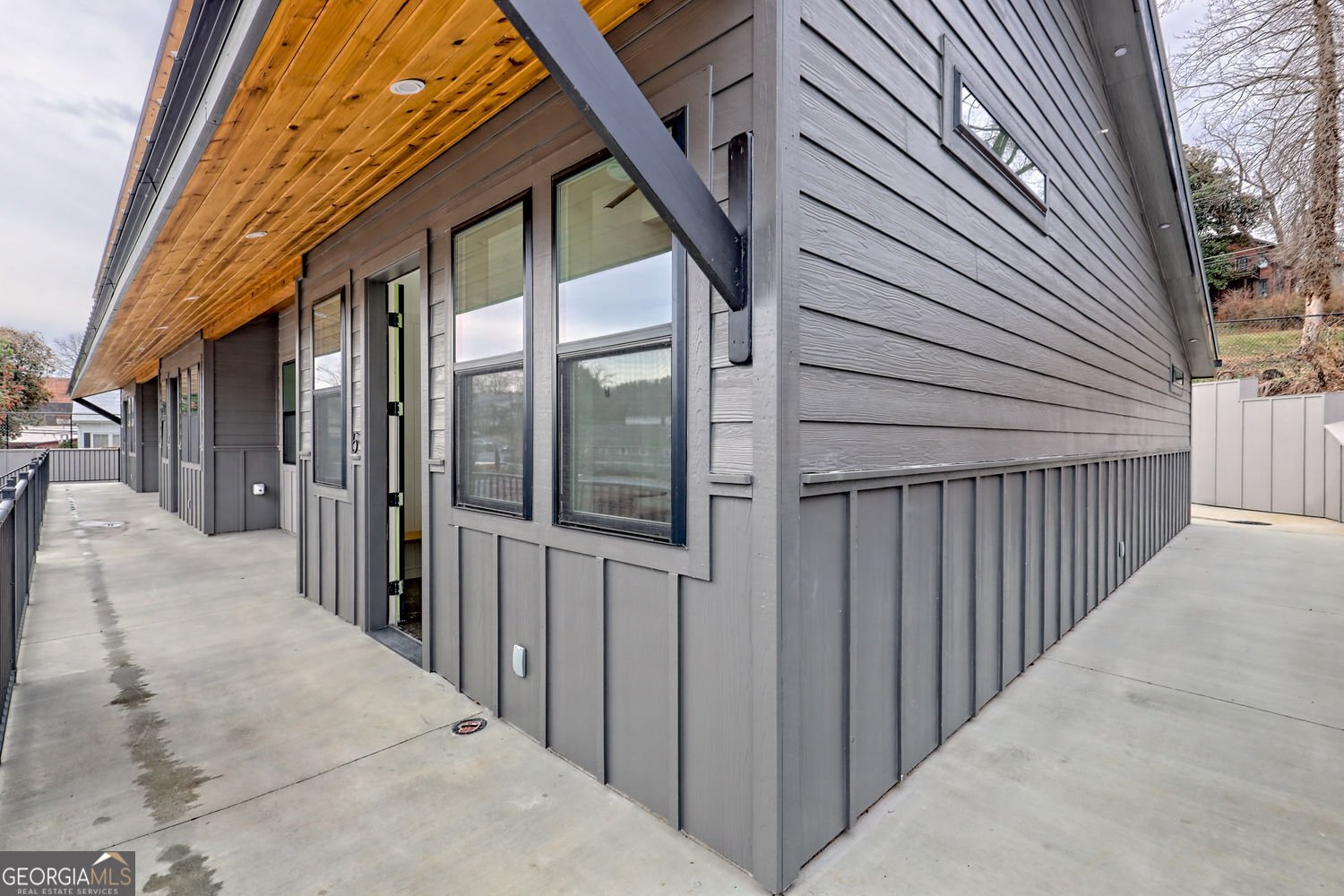 21 Valley Street Clayton - Photo 38