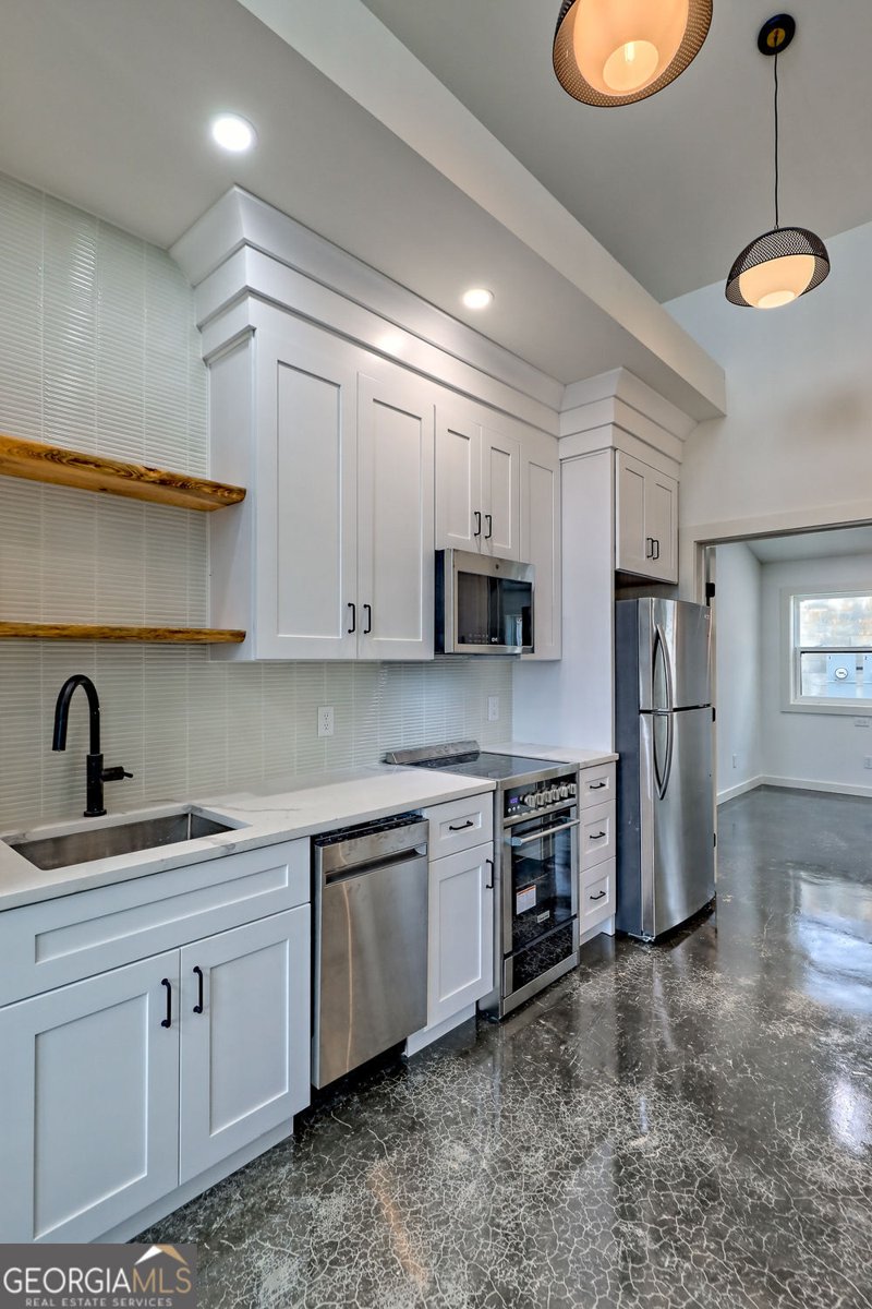 21 Valley Street Clayton - Photo 43