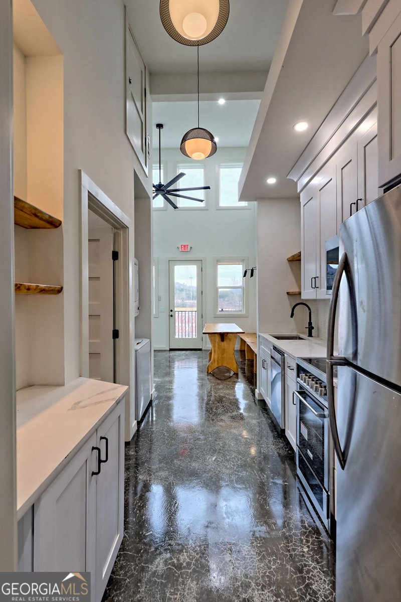 21 Valley Street Clayton - Photo 52