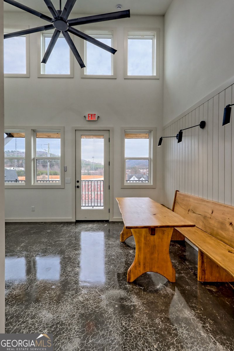 21 Valley Street Clayton - Photo 55