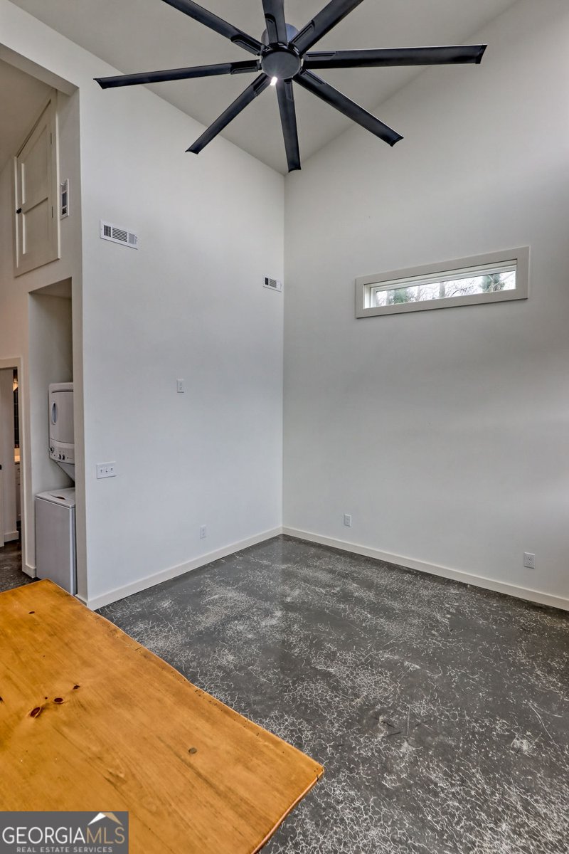 21 Valley Street Clayton - Photo 57