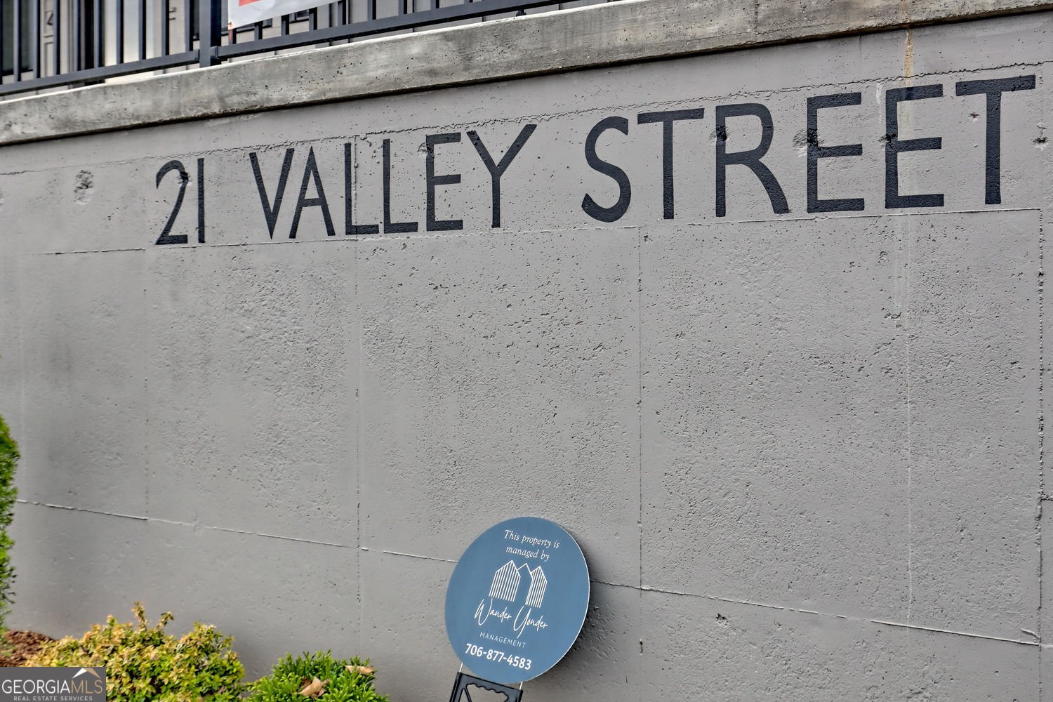 21 Valley Street Clayton - Photo 6