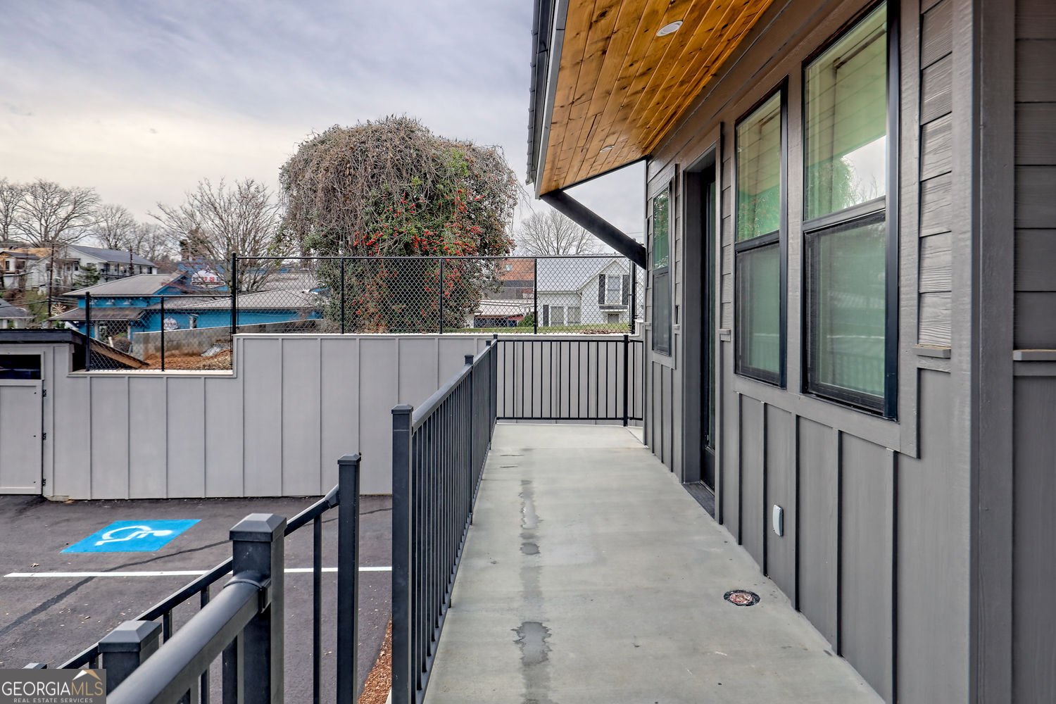 21 Valley Street Clayton - Photo 61