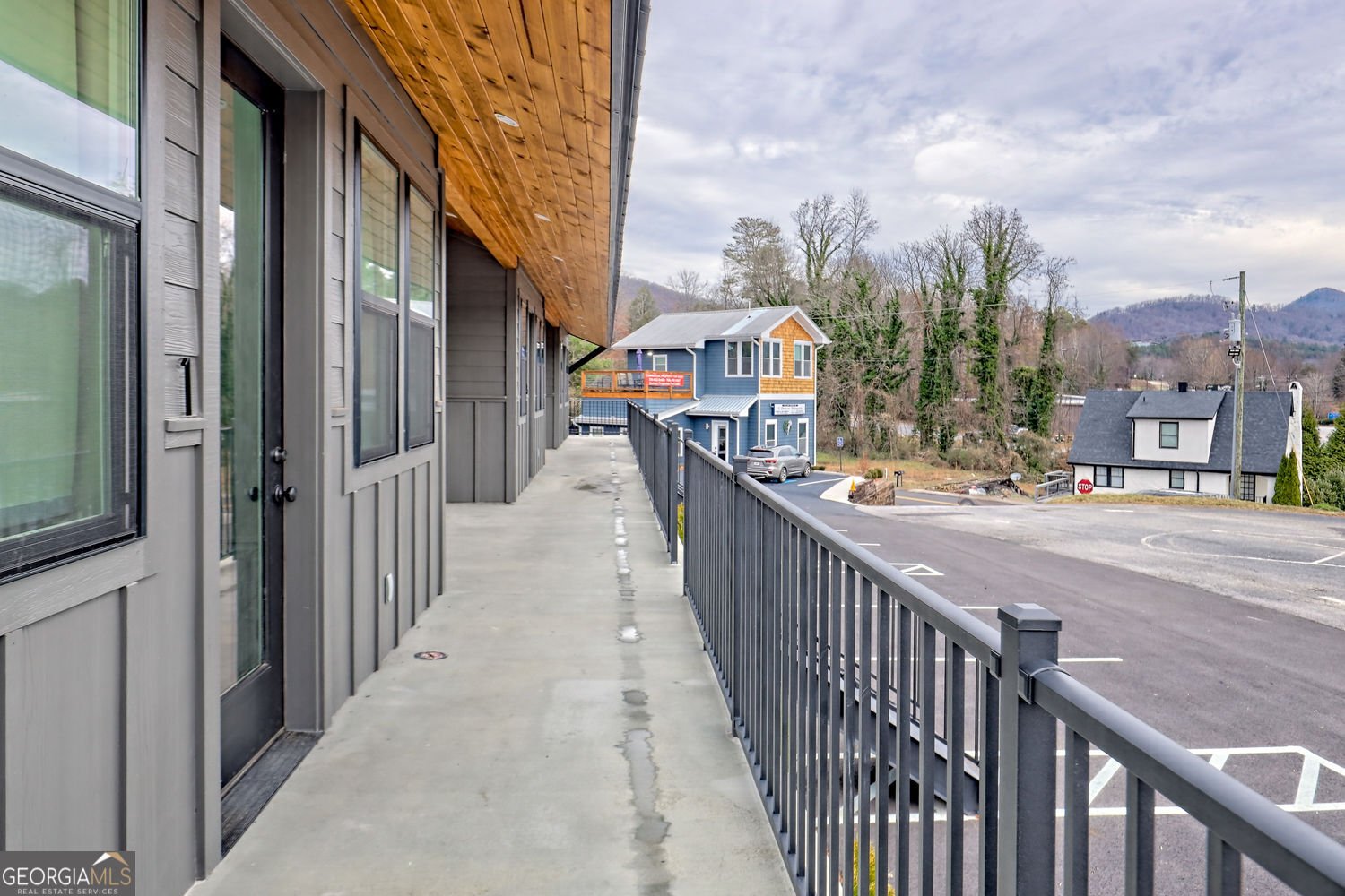 21 Valley Street Clayton - Photo 62