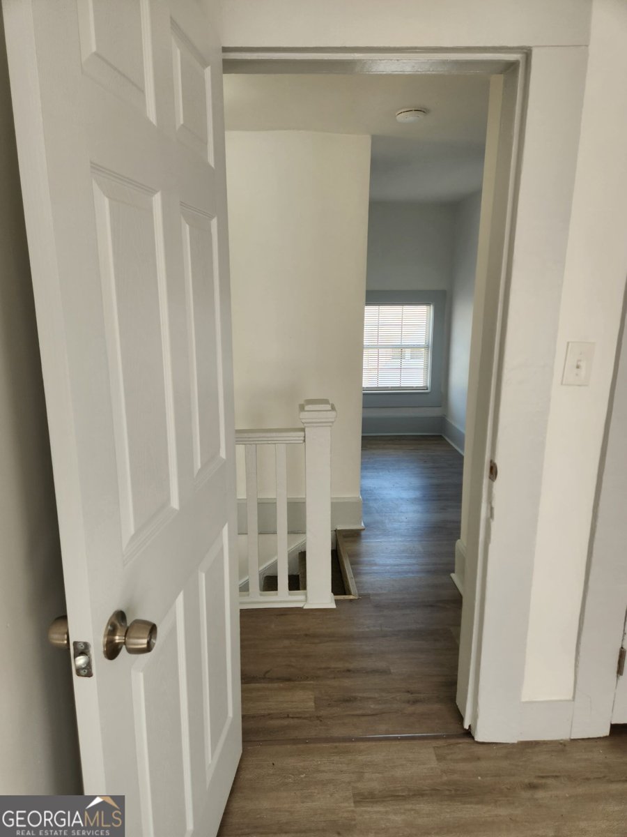 1396 Courtland Avenue Macon - Photo 10