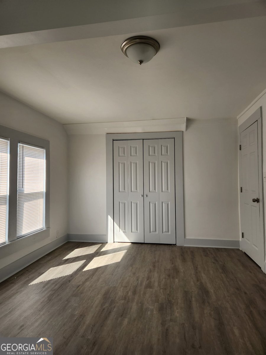 1396 Courtland Avenue Macon - Photo 11