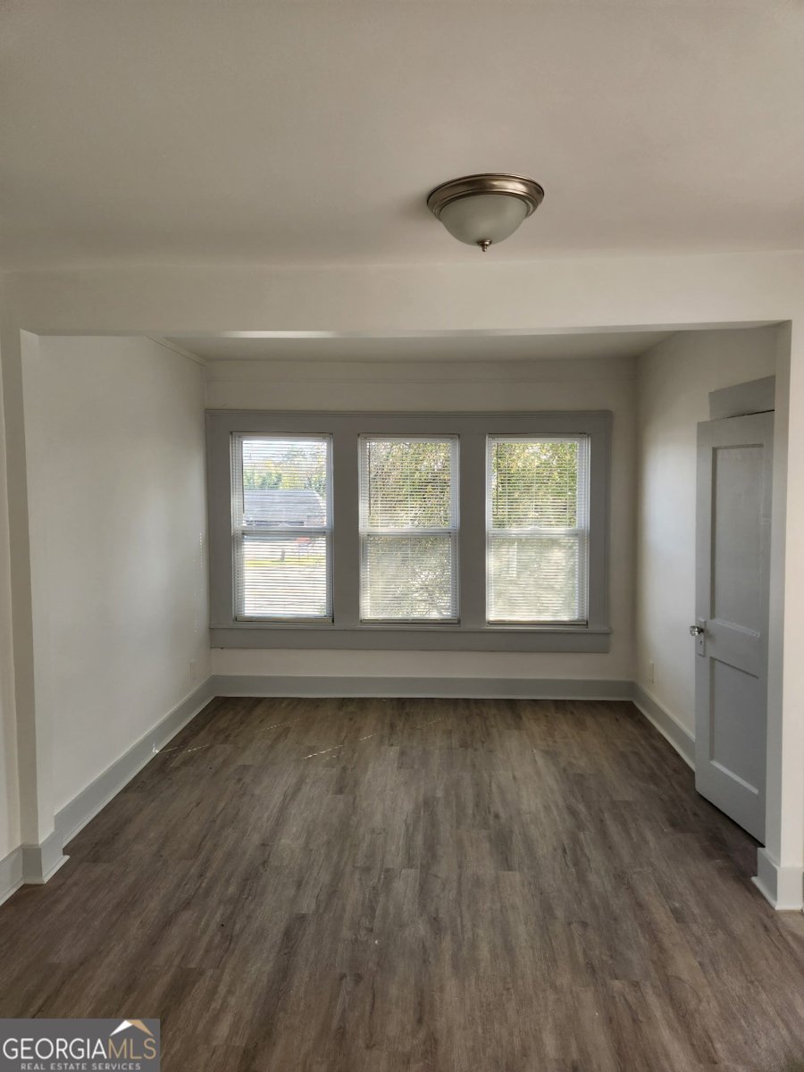 1396 Courtland Avenue Macon - Photo 12