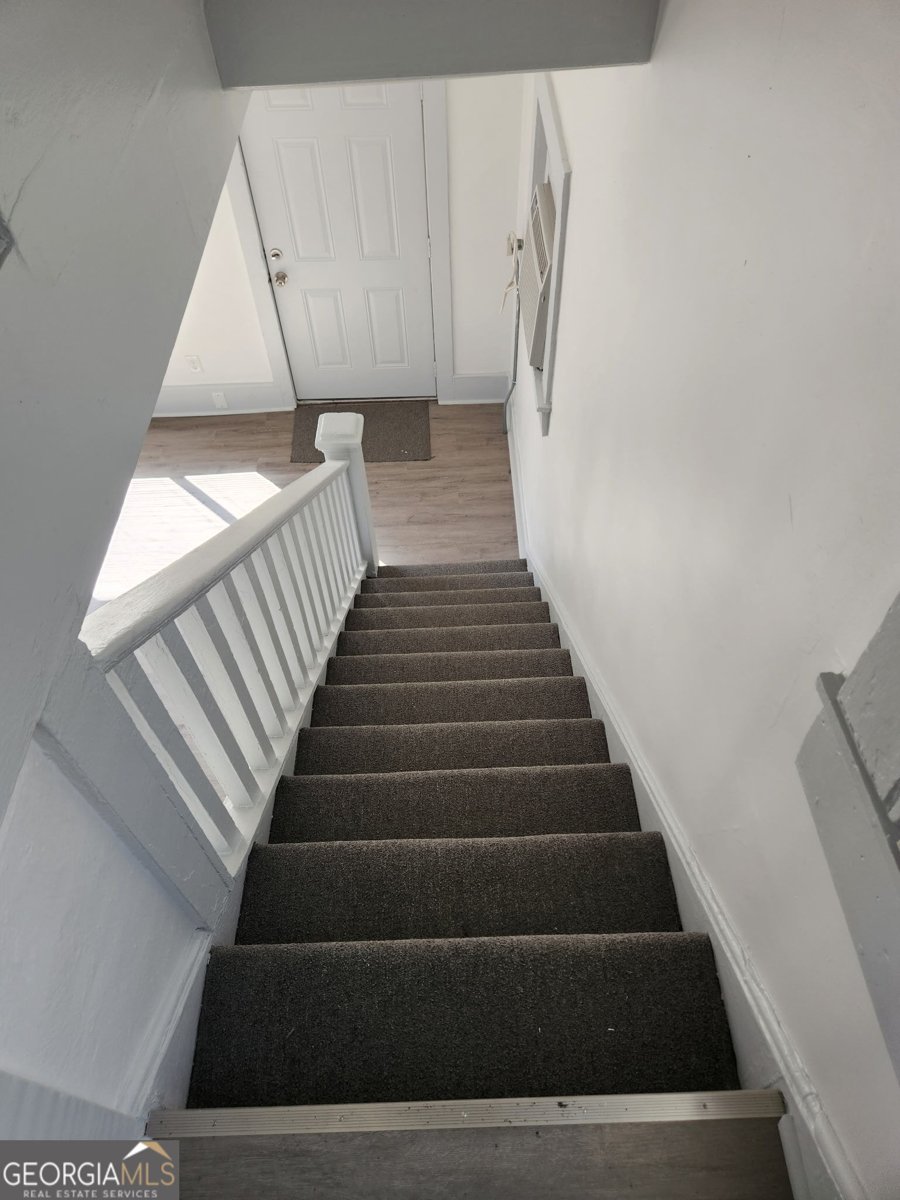 1396 Courtland Avenue Macon - Photo 14