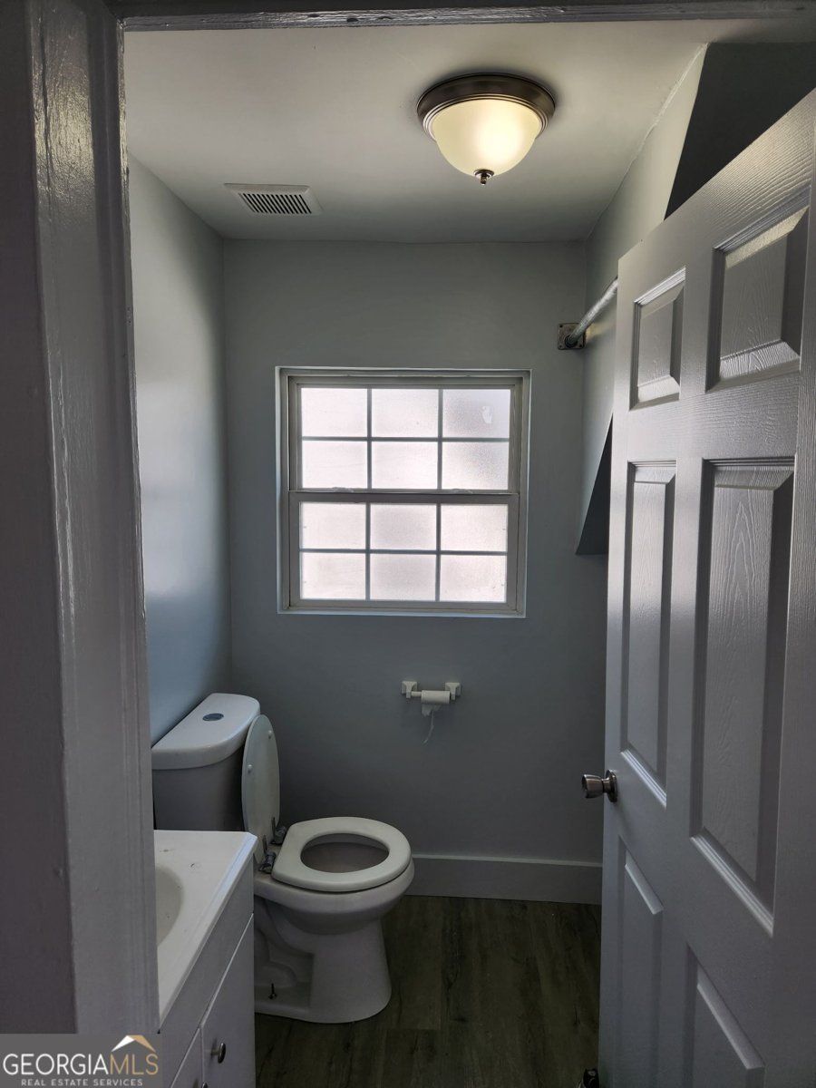 1396 Courtland Avenue Macon - Photo 15