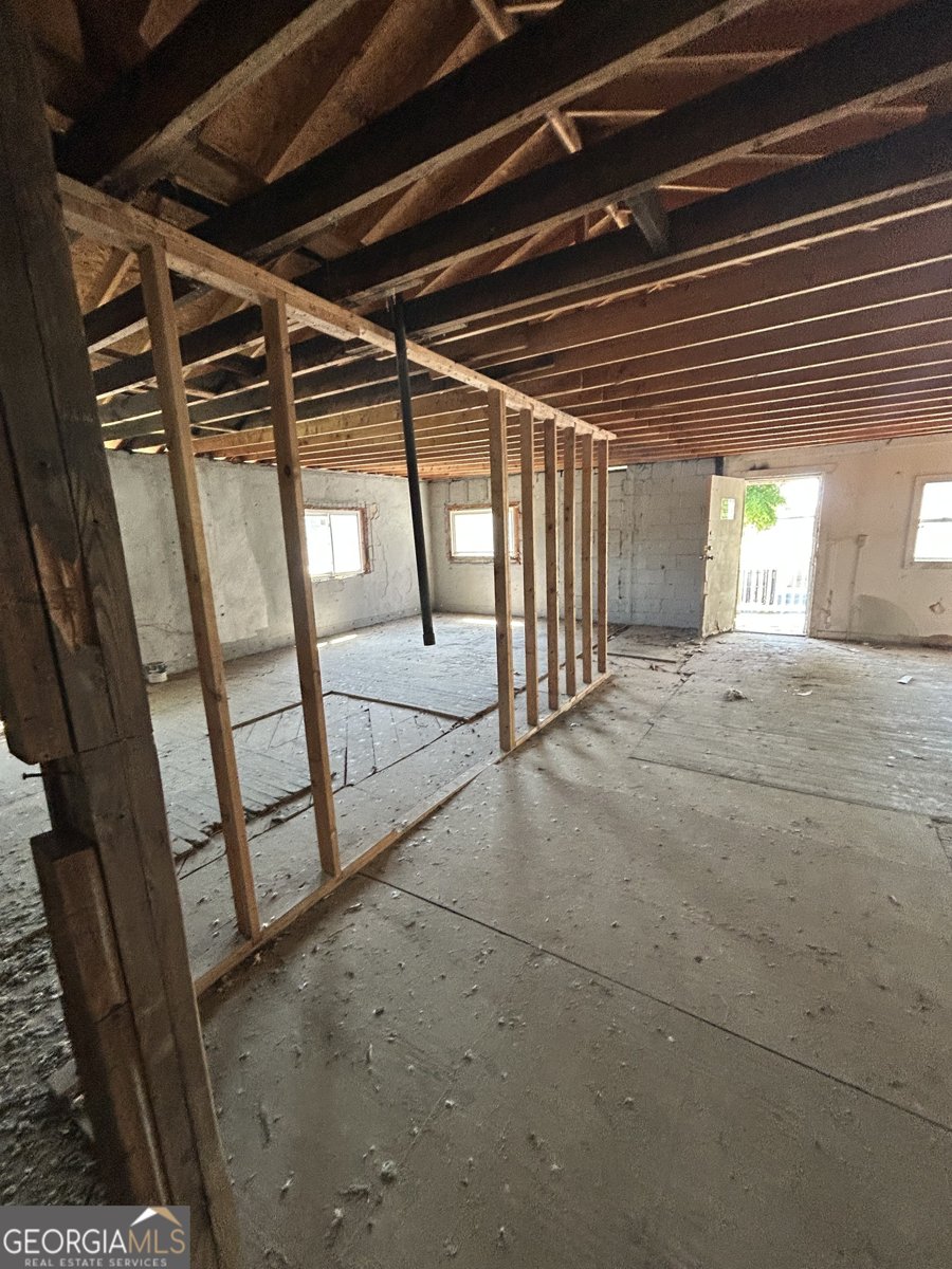 1396 Courtland Avenue Macon - Photo 18