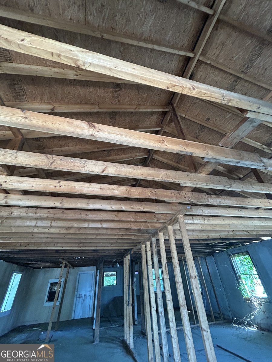 1396 Courtland Avenue Macon - Photo 19