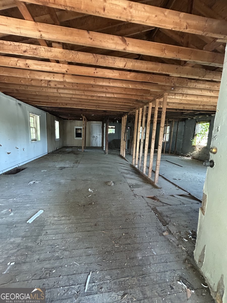 1396 Courtland Avenue Macon - Photo 20