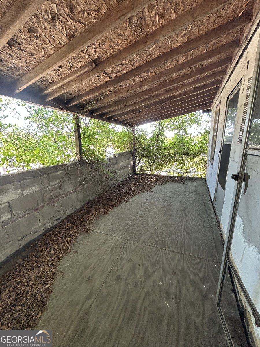 1396 Courtland Avenue Macon - Photo 21