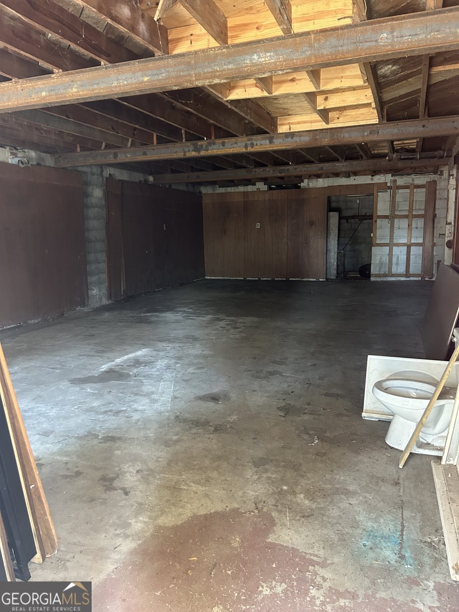 1396 Courtland Avenue Macon - Photo 22