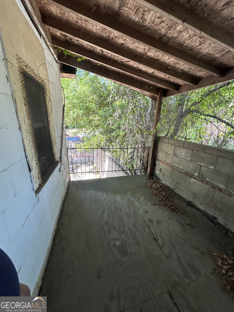 1396 Courtland Avenue Macon - Photo 23