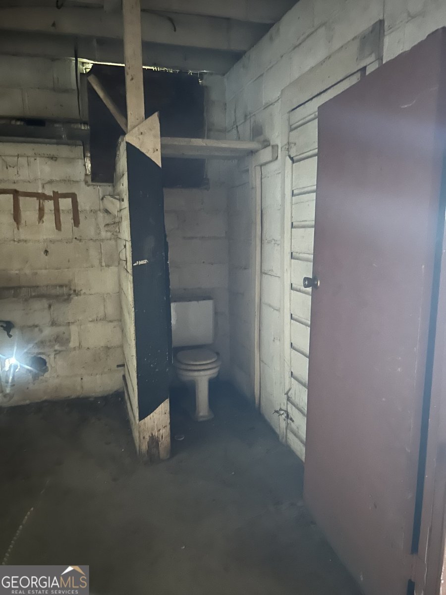 1396 Courtland Avenue Macon - Photo 24