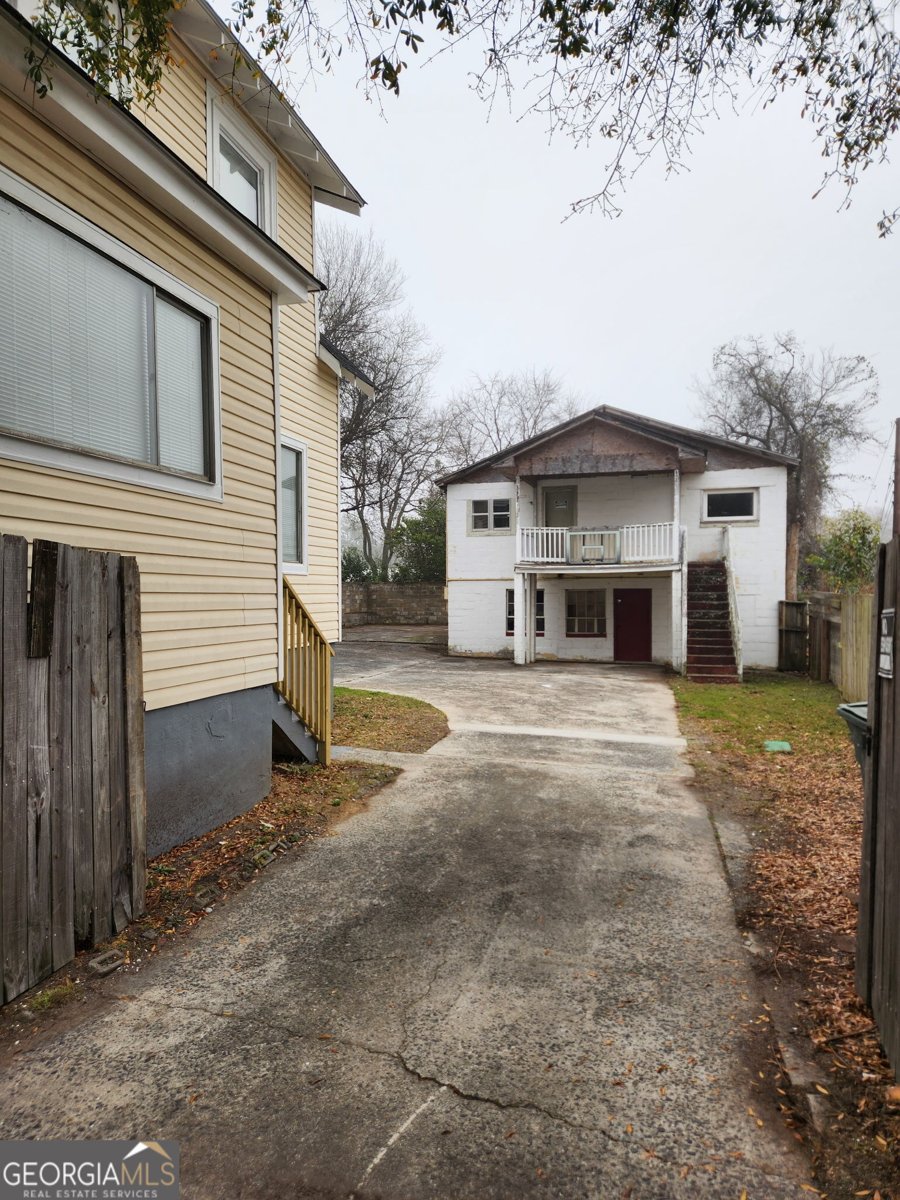 1396 Courtland Avenue Macon - Photo 25