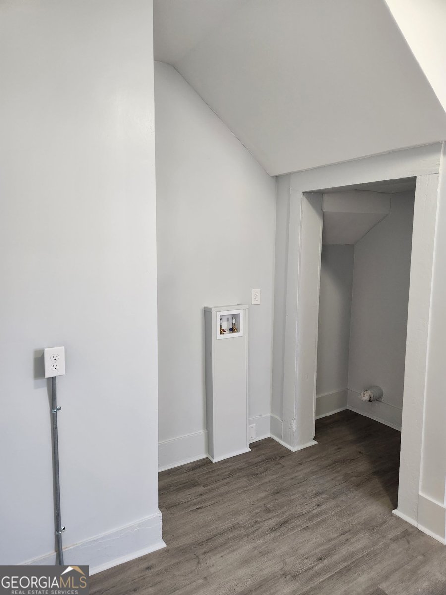 1396 Courtland Avenue Macon - Photo 7