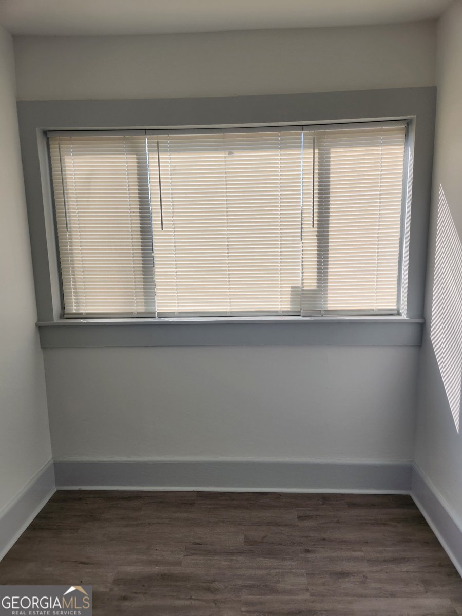 1396 Courtland Avenue Macon - Photo 8