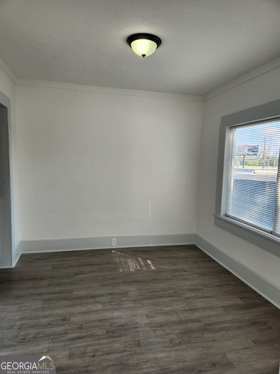 1396 Courtland Avenue Macon - Photo 9