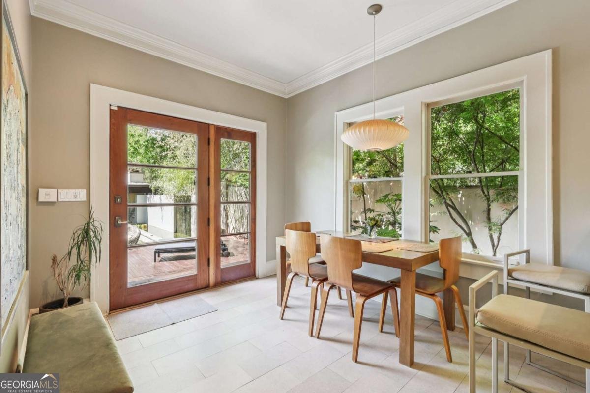 429 Adams Street Decatur - Photo 11