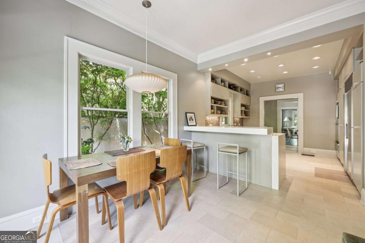 429 Adams Street Decatur - Photo 12