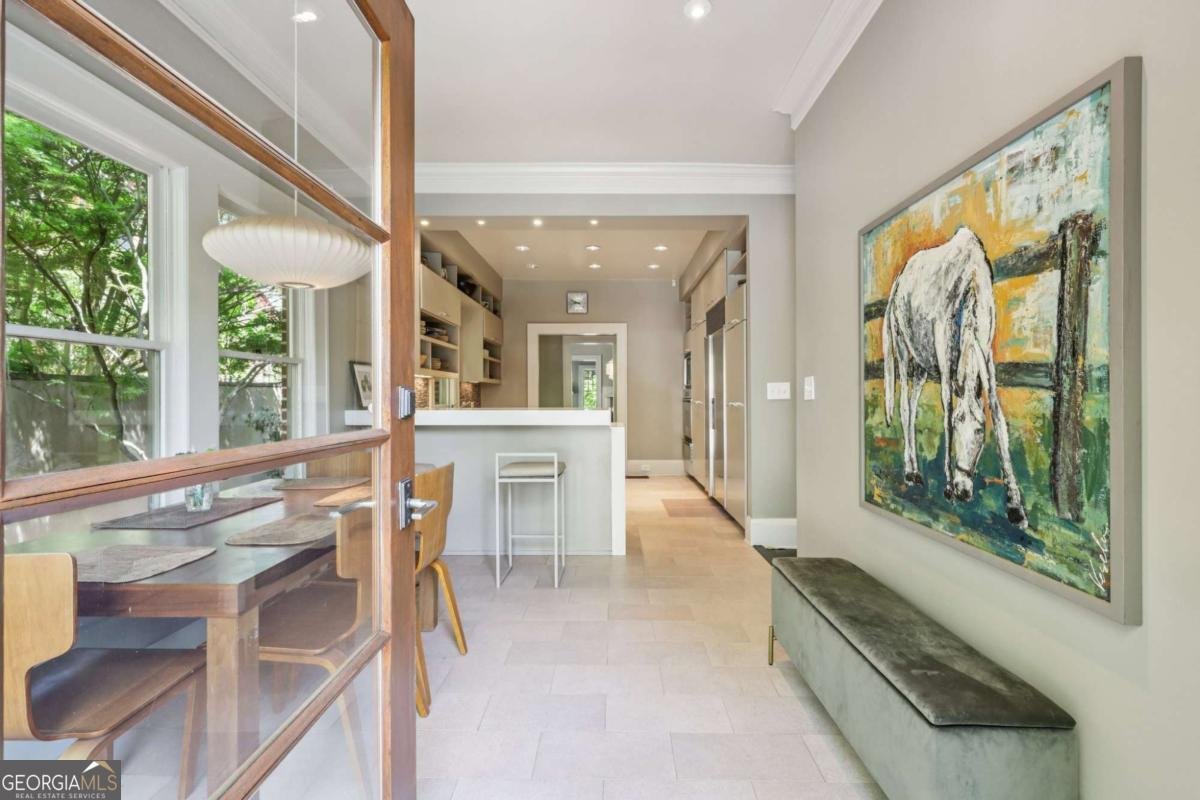 429 Adams Street Decatur - Photo 13