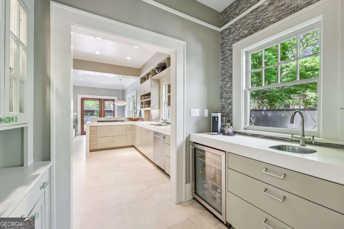 429 Adams Street Decatur - Photo 15