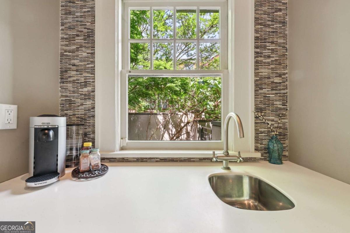 429 Adams Street Decatur - Photo 16