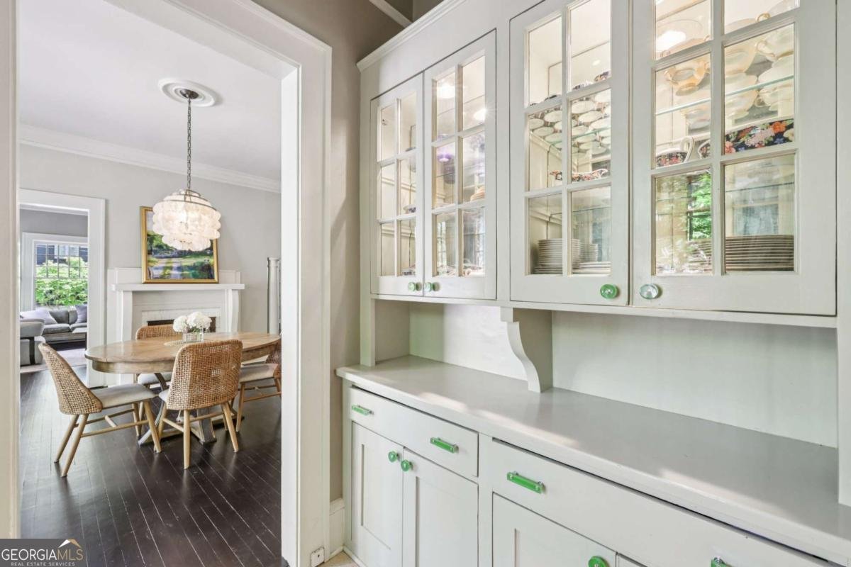 429 Adams Street Decatur - Photo 17