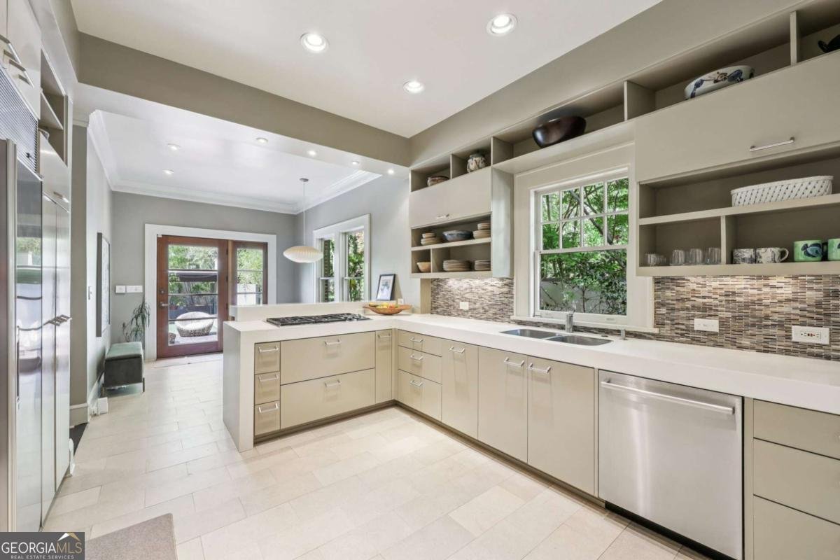 429 Adams Street Decatur - Photo 18