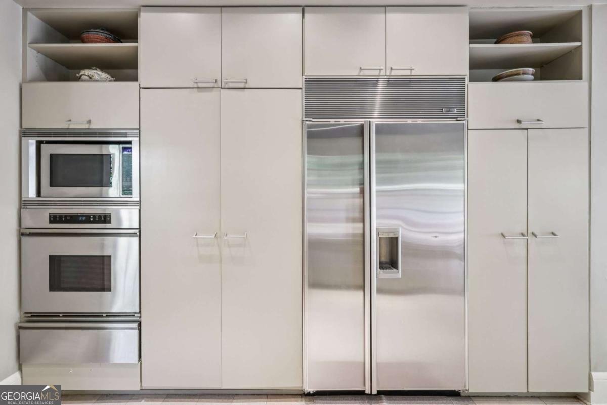 429 Adams Street Decatur - Photo 20