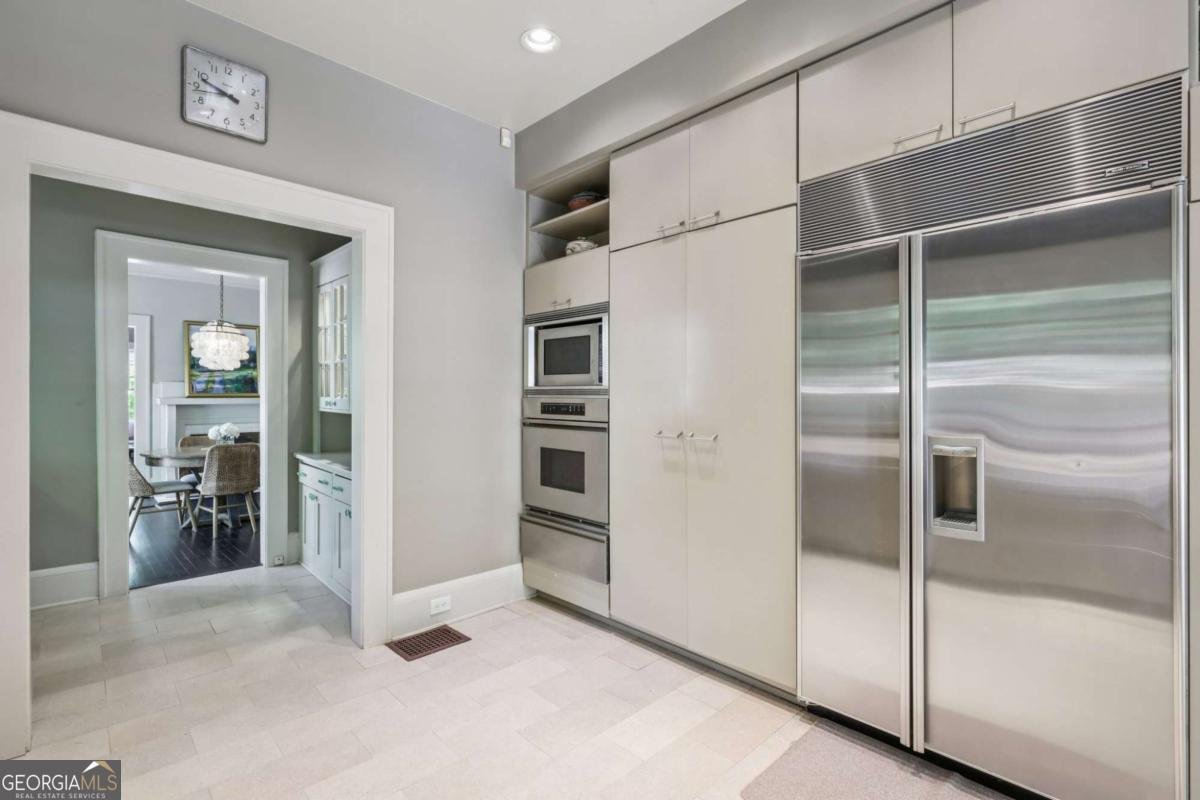 429 Adams Street Decatur - Photo 21