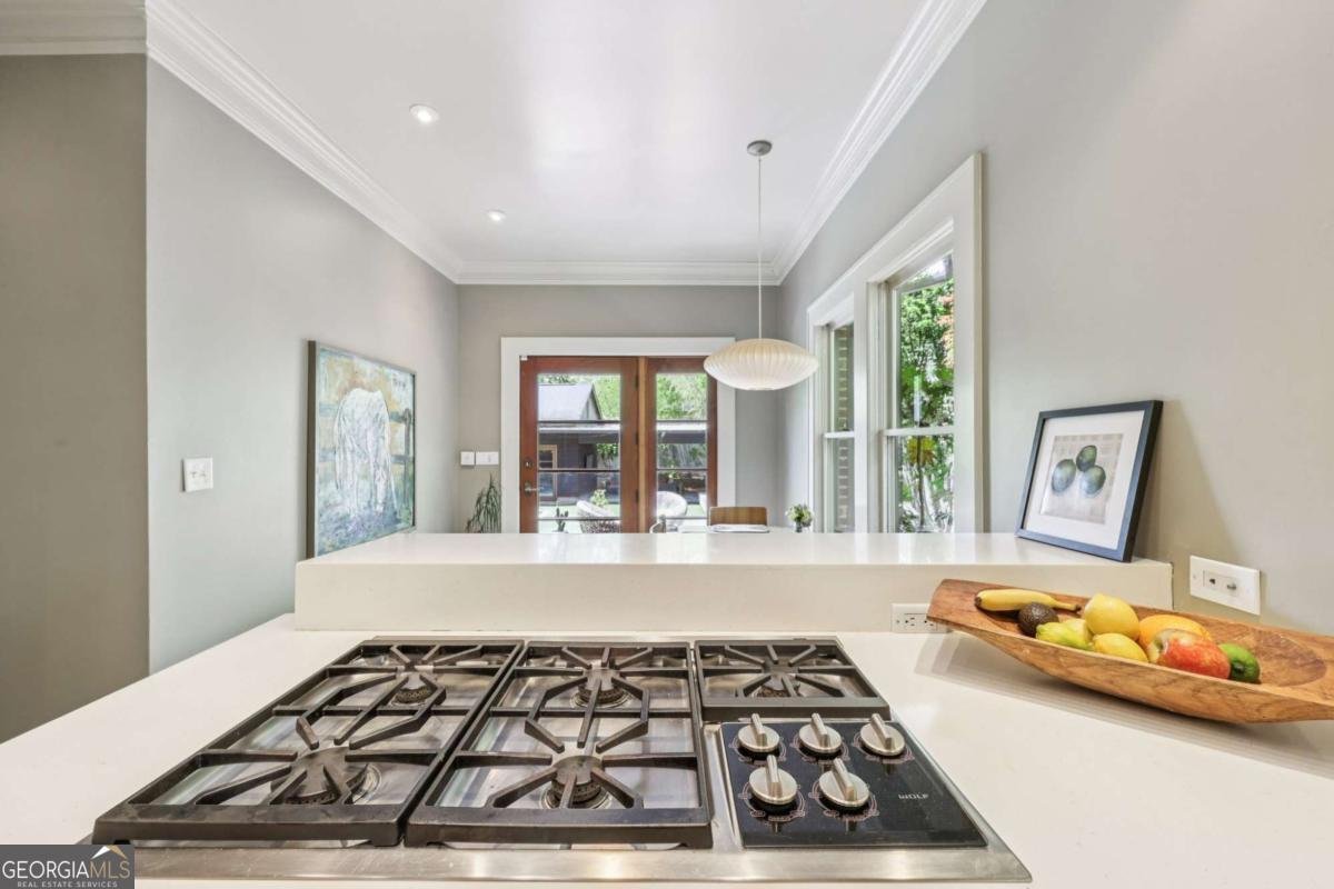 429 Adams Street Decatur - Photo 22