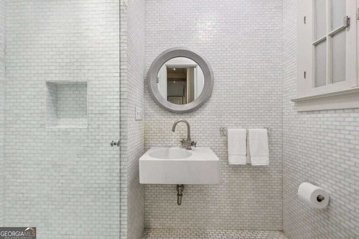 429 Adams Street Decatur - Photo 23