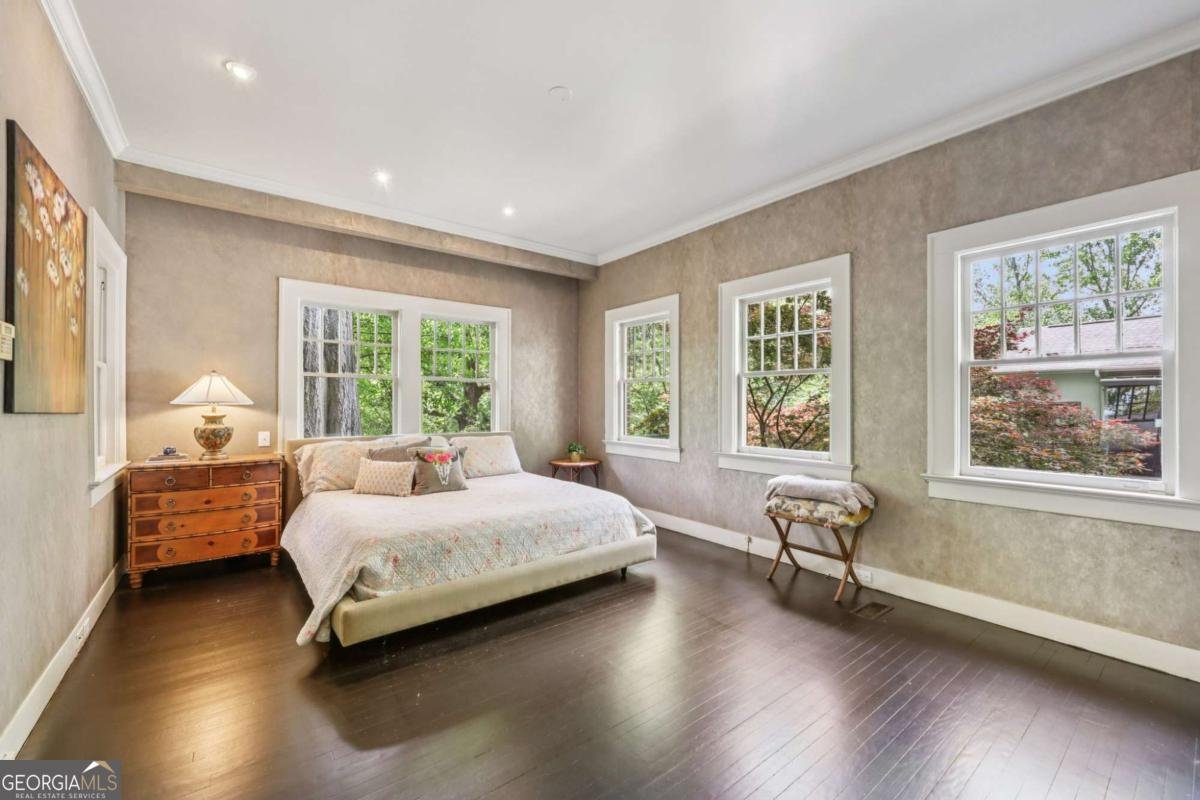 429 Adams Street Decatur - Photo 24