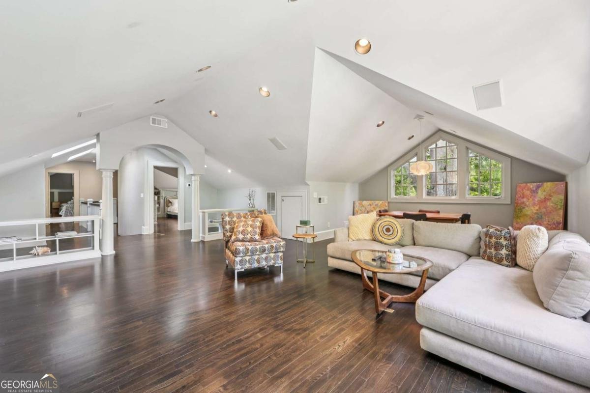 429 Adams Street Decatur - Photo 25