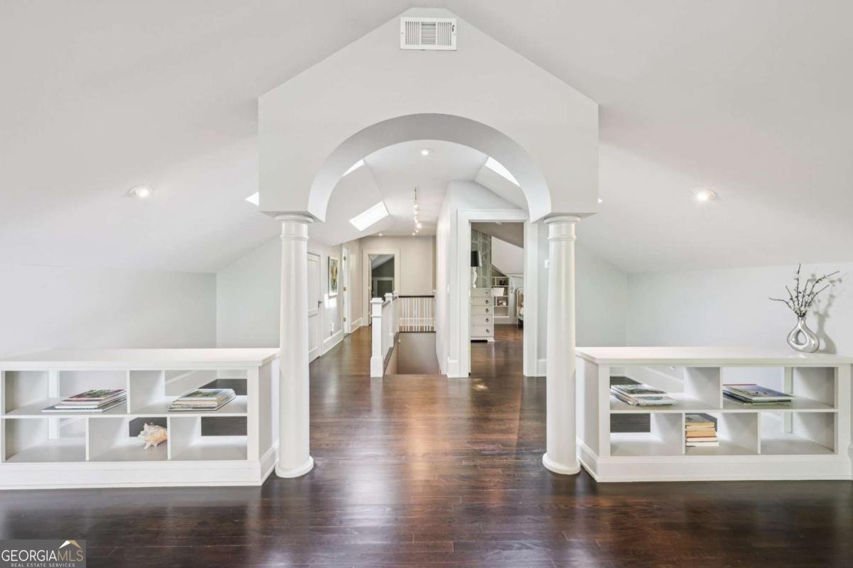 429 Adams Street Decatur - Photo 26