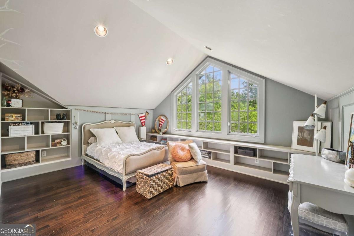 429 Adams Street Decatur - Photo 27