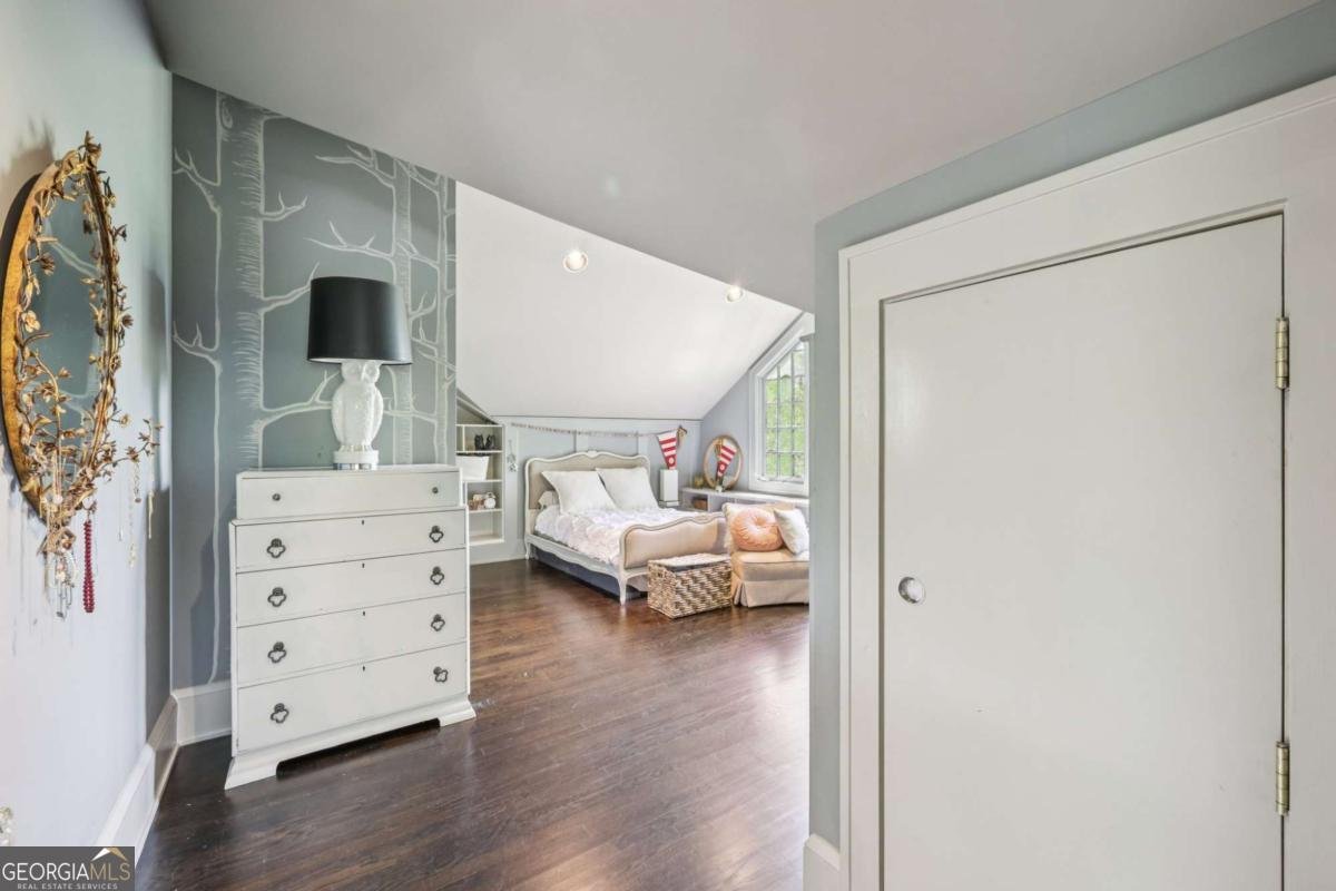 429 Adams Street Decatur - Photo 28