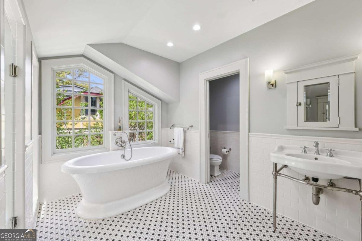 429 Adams Street Decatur - Photo 29