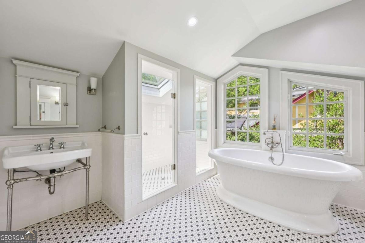 429 Adams Street Decatur - Photo 30