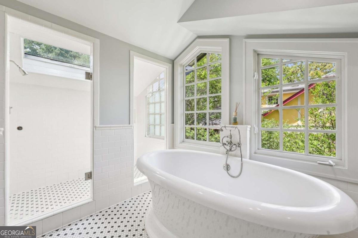 429 Adams Street Decatur - Photo 31