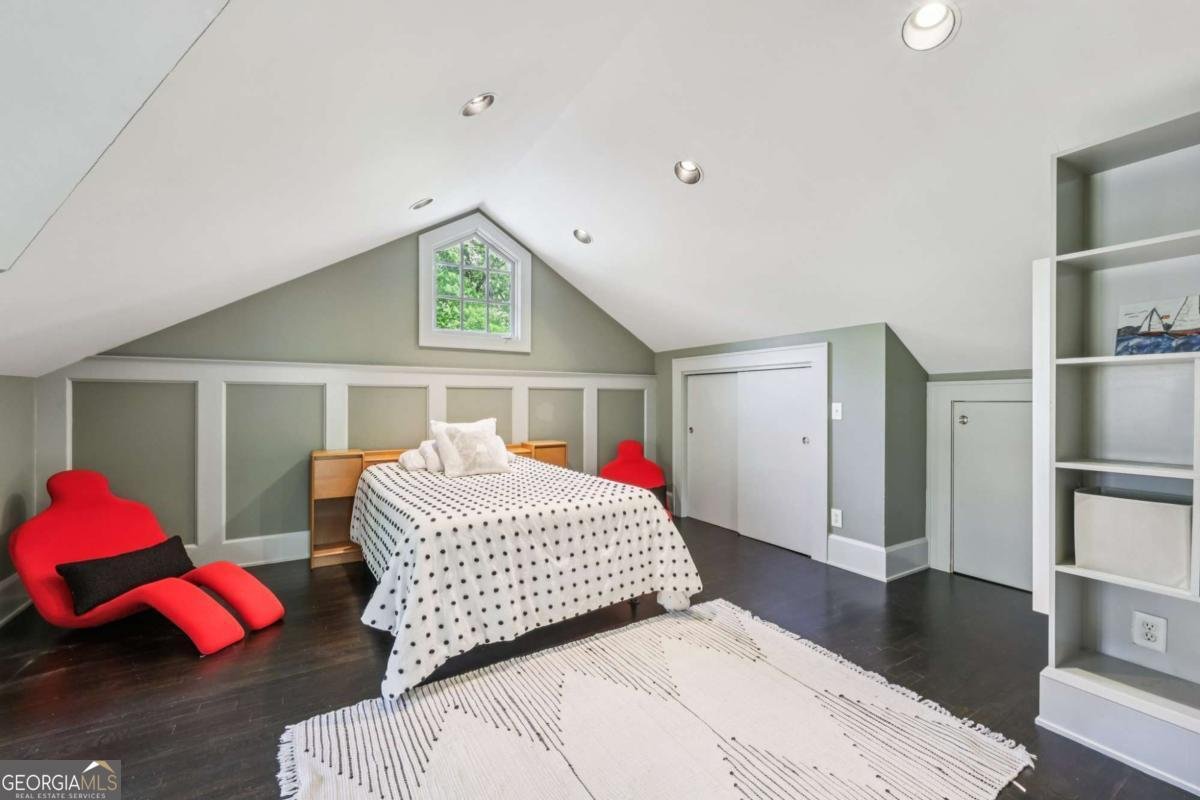 429 Adams Street Decatur - Photo 32