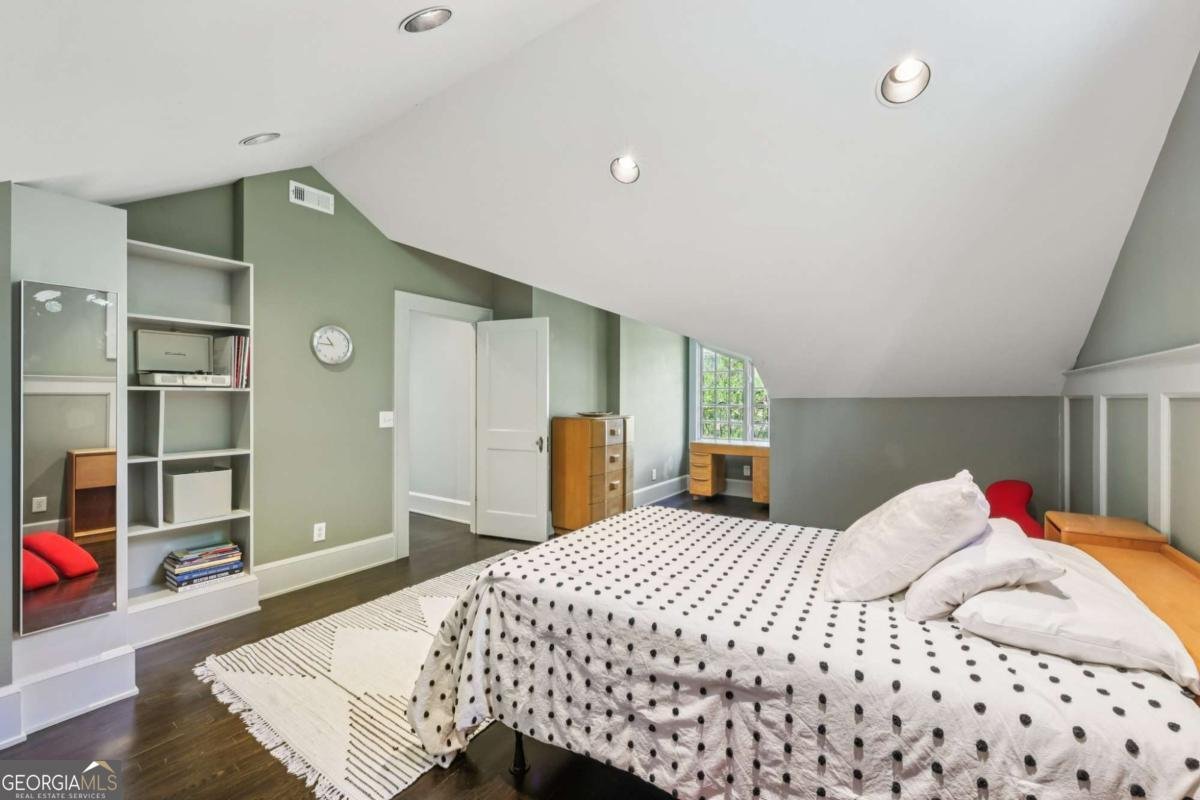 429 Adams Street Decatur - Photo 33