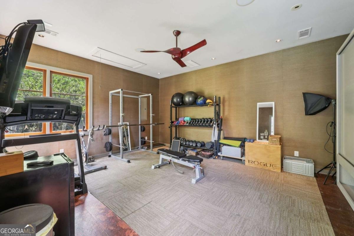 429 Adams Street Decatur - Photo 34