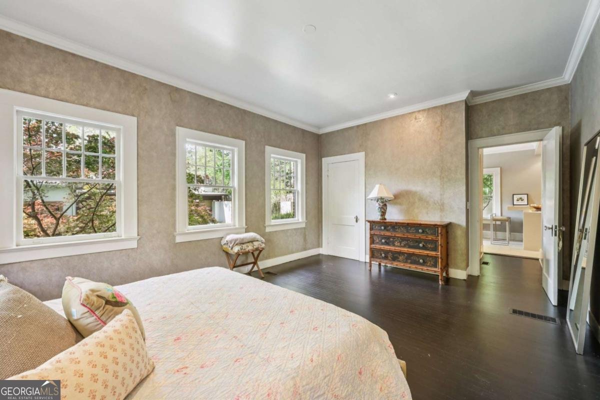 429 Adams Street Decatur - Photo 35