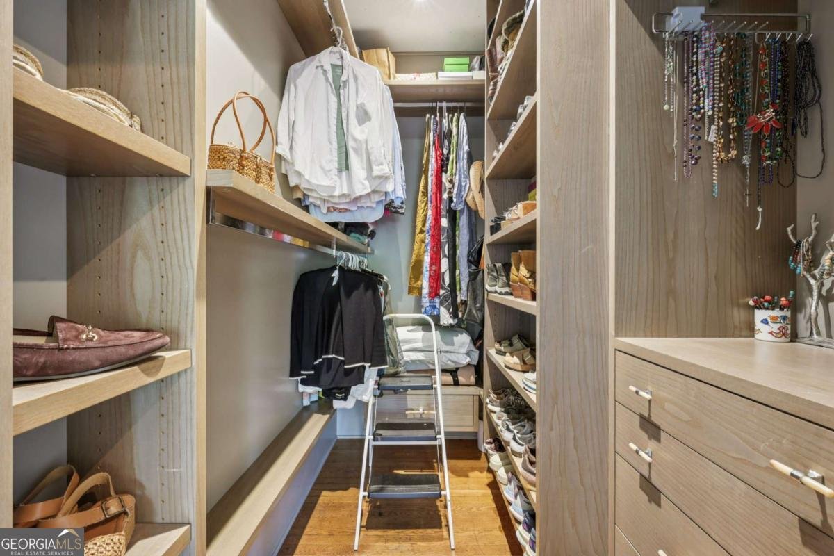 429 Adams Street Decatur - Photo 36